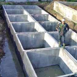 system_wielokomorowy[1].jpg